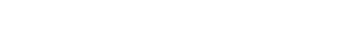 不可抗力爱上你 logo