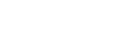Eavesdrop logo