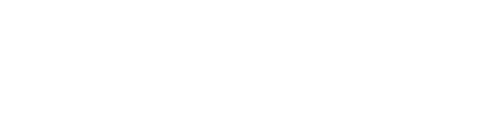 Doctor at Sea logo