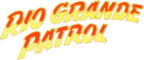 Rio Grande Patrol logo