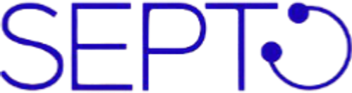 Septo logo
