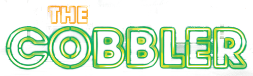 The Cobbler logo