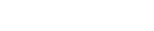 Marry Me Again logo
