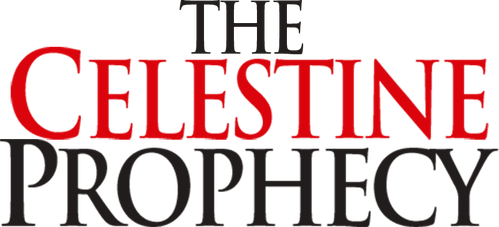 La Prophétie des Andes logo