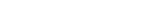 Calls logo