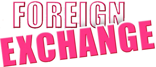 Foreign Exchange logo