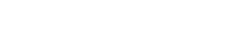 Back in Action logo