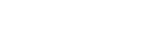 Bad Boys II logo