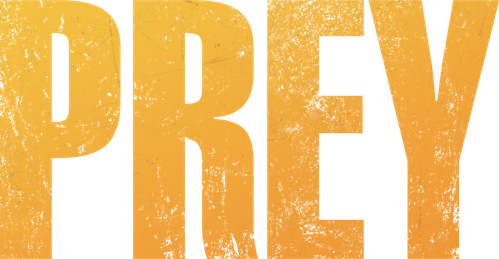 Prey logo