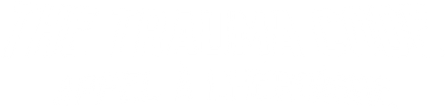 The Trauma Code : Appel à l'héroïsme logo