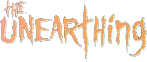 Aswang logo