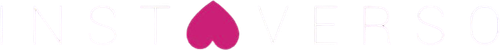 InstaVerse logo