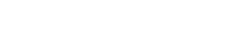 Free Fire logo