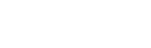 By Appointment Only logo