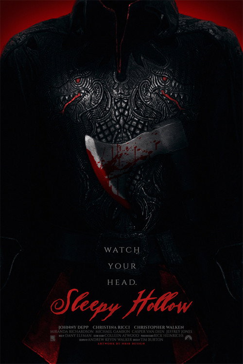 Hollow