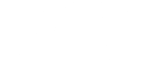 Faces of Anne logo