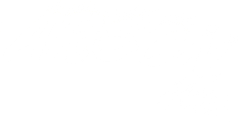 Arson, Inc. logo