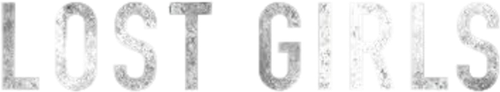 Lost Girls logo