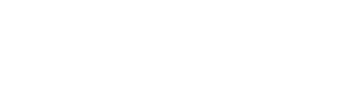 Hellsing logo