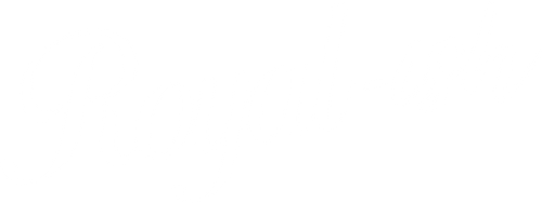 Royal-ish logo