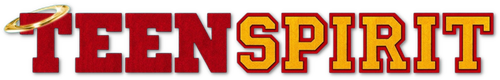 Teen Spirit logo
