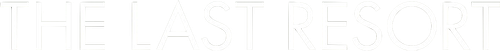 Paradis logo