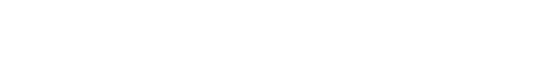 Le Champion logo