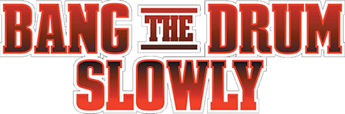 Le Dernier Match logo