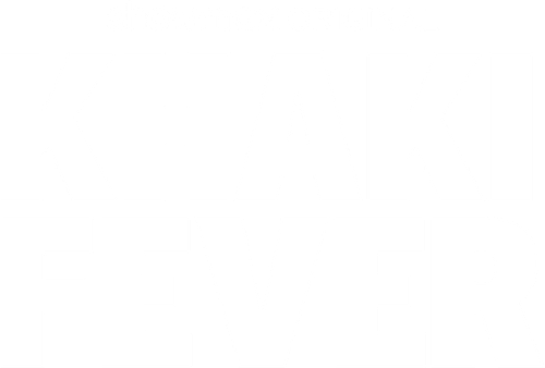 Khaki Fever logo