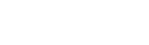 The Way logo