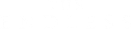 The Endless logo