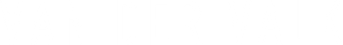 Van der Valk logo