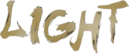 小光 logo