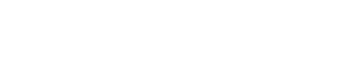 Cinquante nuances plus claires logo