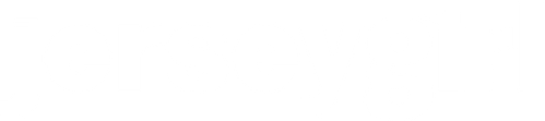 Père et fille logo