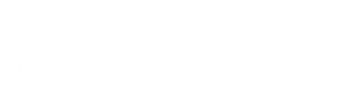 Sans réserve logo