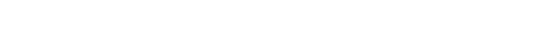 L’Homme aux mille enfants logo