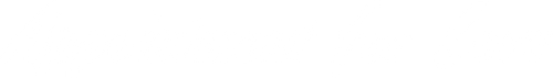 Appointment for Love logo