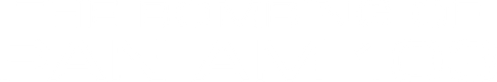 The Bombing of Pan Am 103 logo