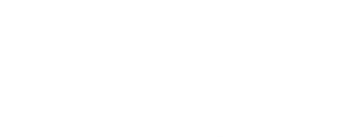 State of Georgia logo