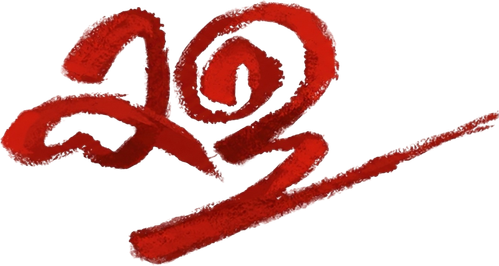 Kala logo