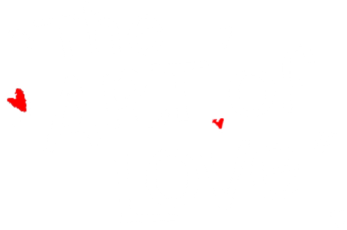 The Art of Love logo