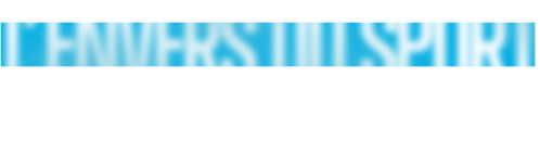 L'Envers du sport : Bagarre générale en NBA logo