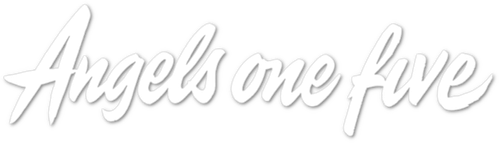 Angels One Five logo