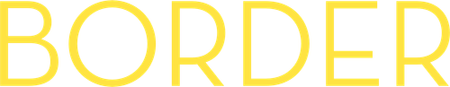 Border logo