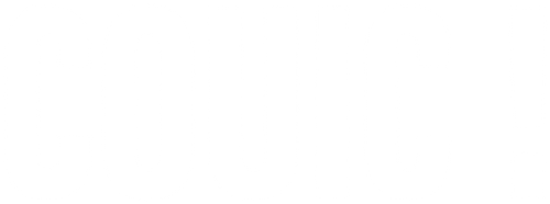 Couic ! logo