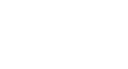 La Coupe du Monde de Messi : le sacre d’une légende logo