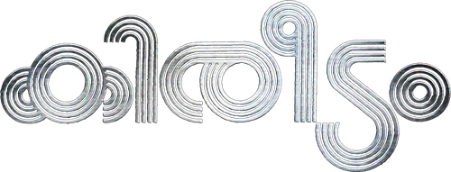 കിരീടം logo