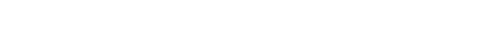 Sanatorium logo