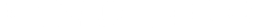 Kindling logo